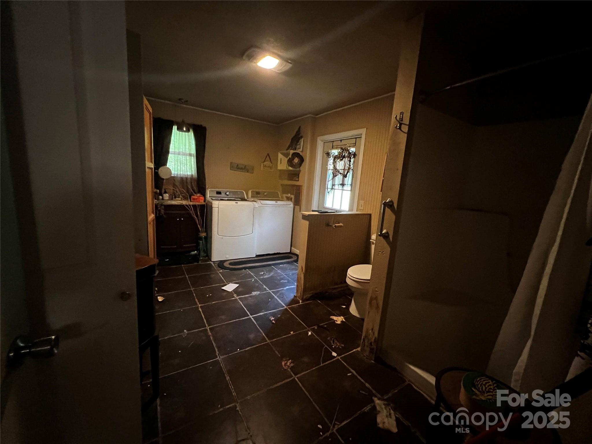 380 Echo Hill Drive Green Mountain NC 28740