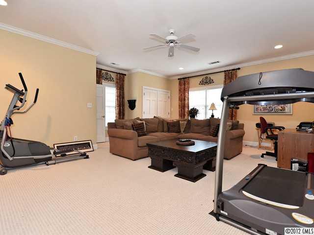 1616 Hugh Forest Road Charlotte NC 28270