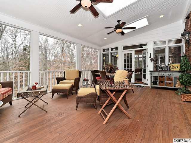 1616 Hugh Forest Road Charlotte NC 28270