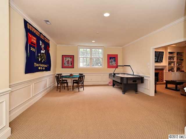1616 Hugh Forest Road Charlotte NC 28270