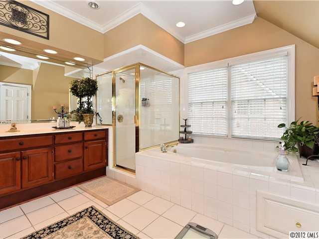 1616 Hugh Forest Road Charlotte NC 28270