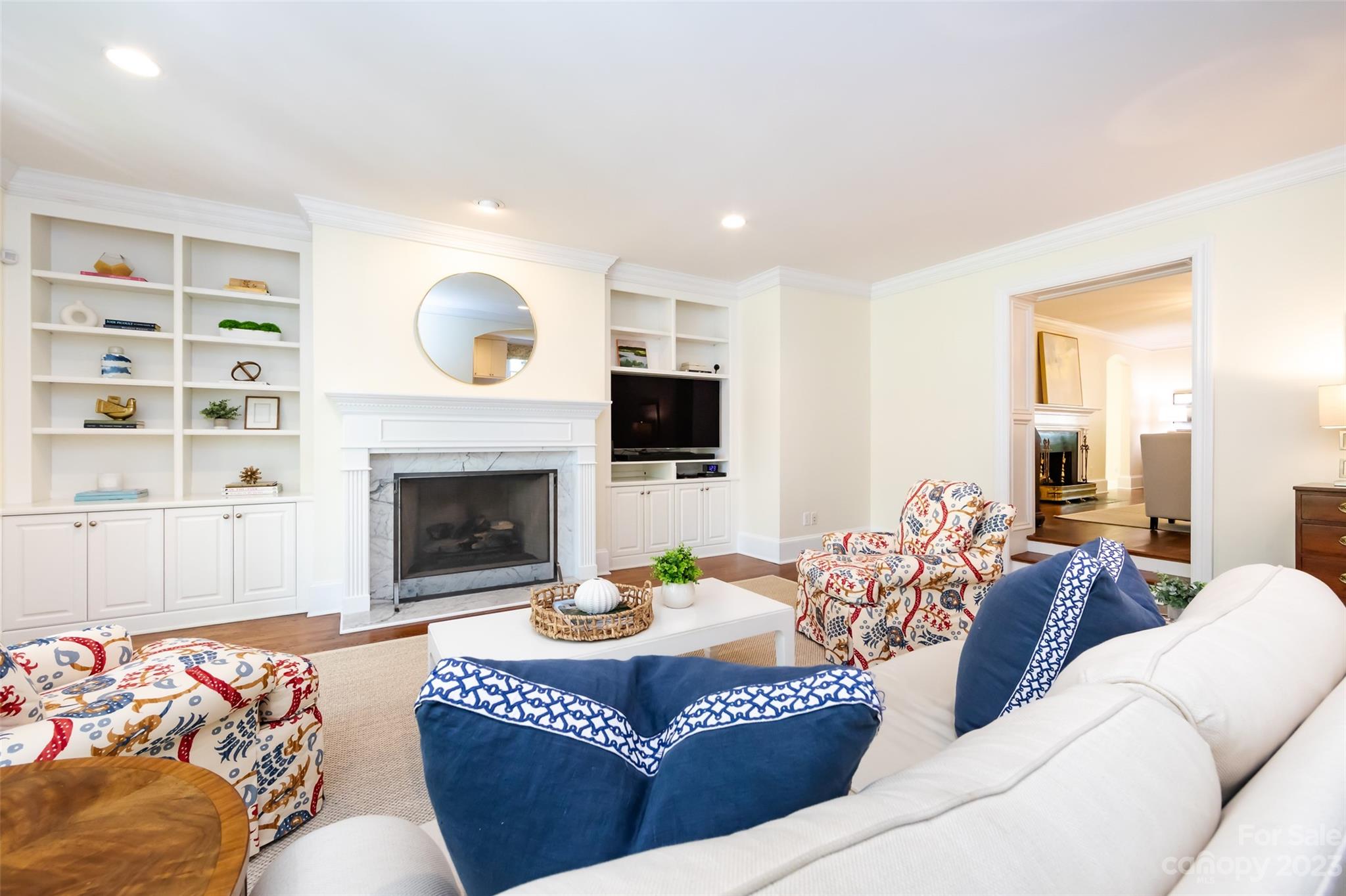 2232 Malvern Road Charlotte NC 28207