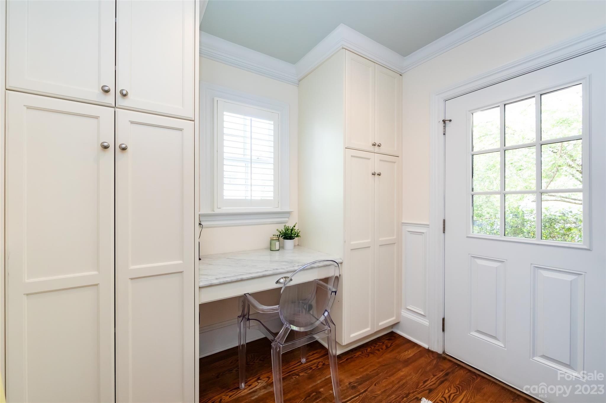 2232 Malvern Road Charlotte NC 28207