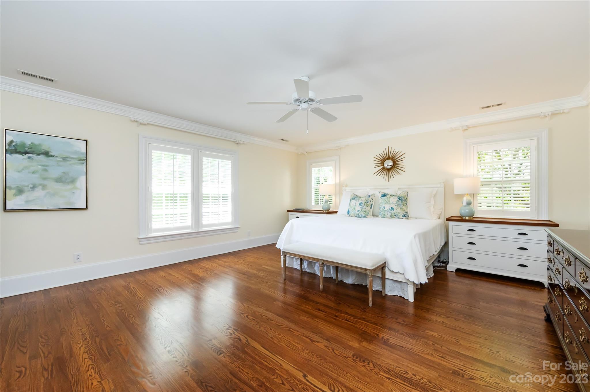 2232 Malvern Road Charlotte NC 28207