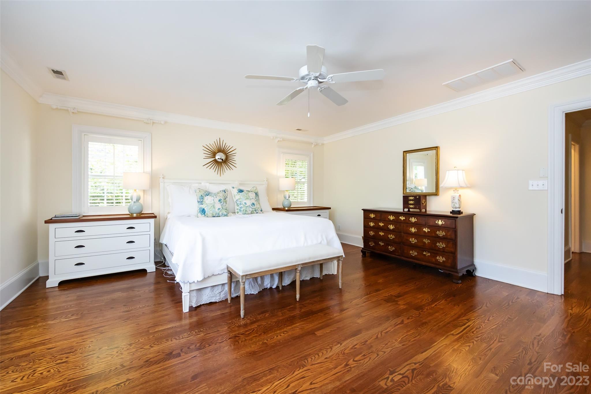 2232 Malvern Road Charlotte NC 28207