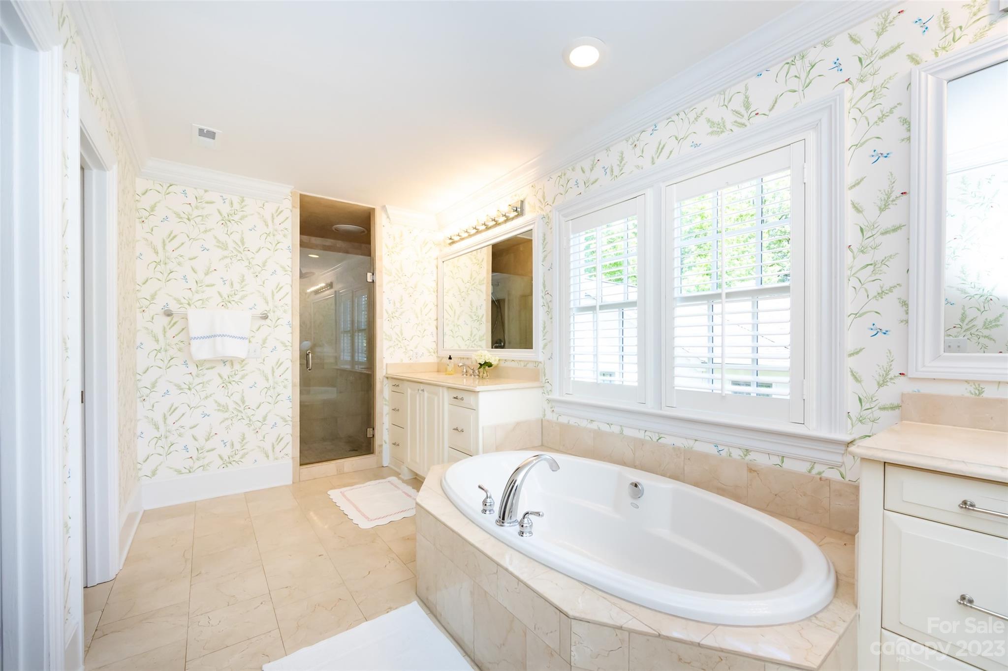 2232 Malvern Road Charlotte NC 28207