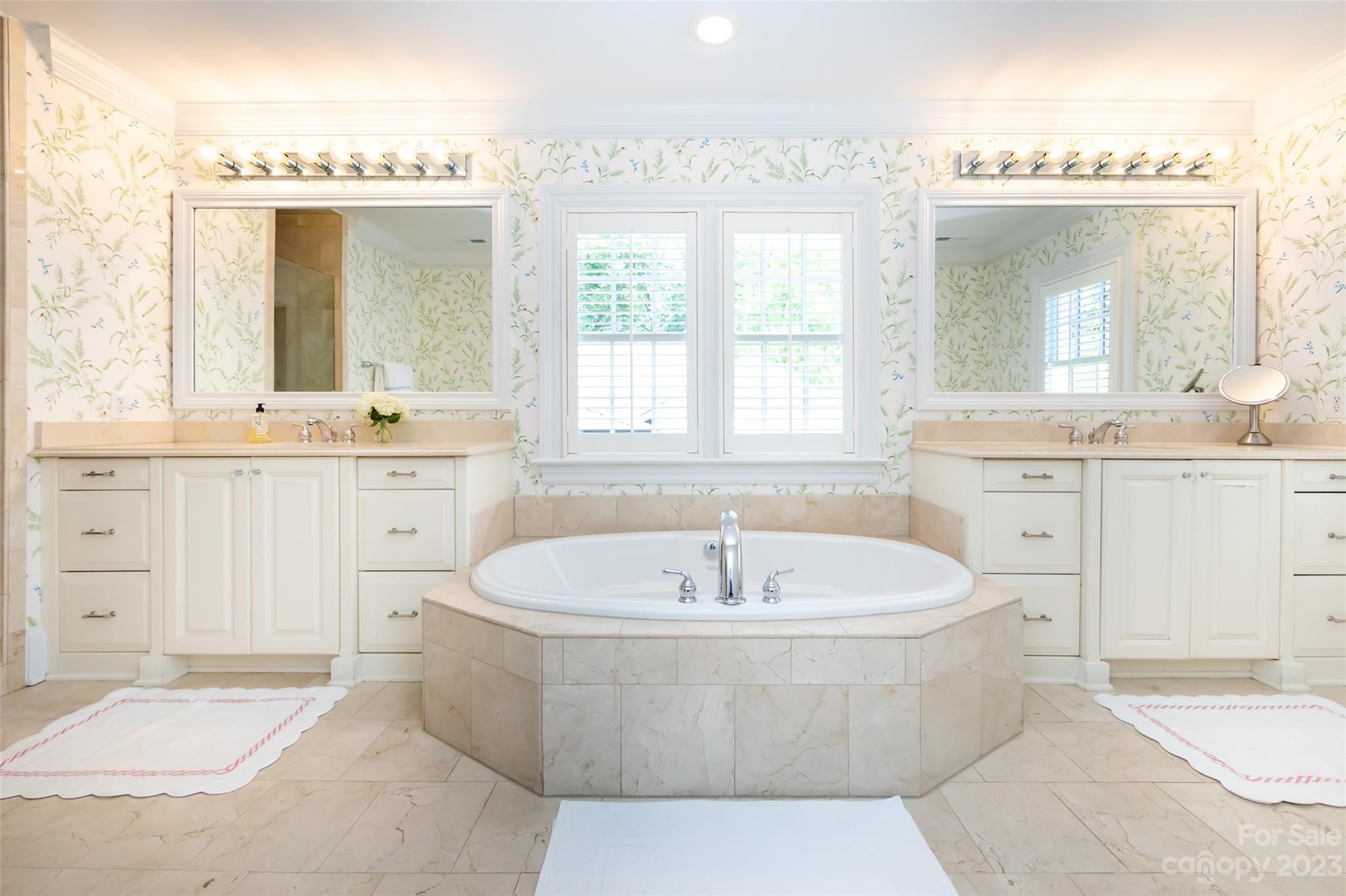 2232 Malvern Road Charlotte NC 28207