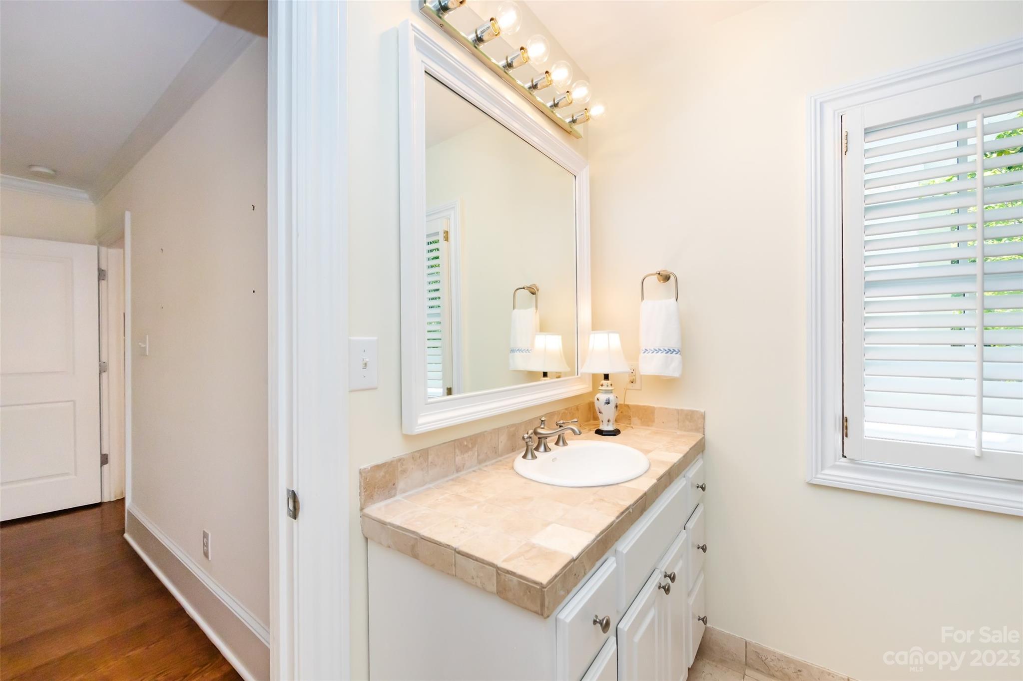 2232 Malvern Road Charlotte NC 28207