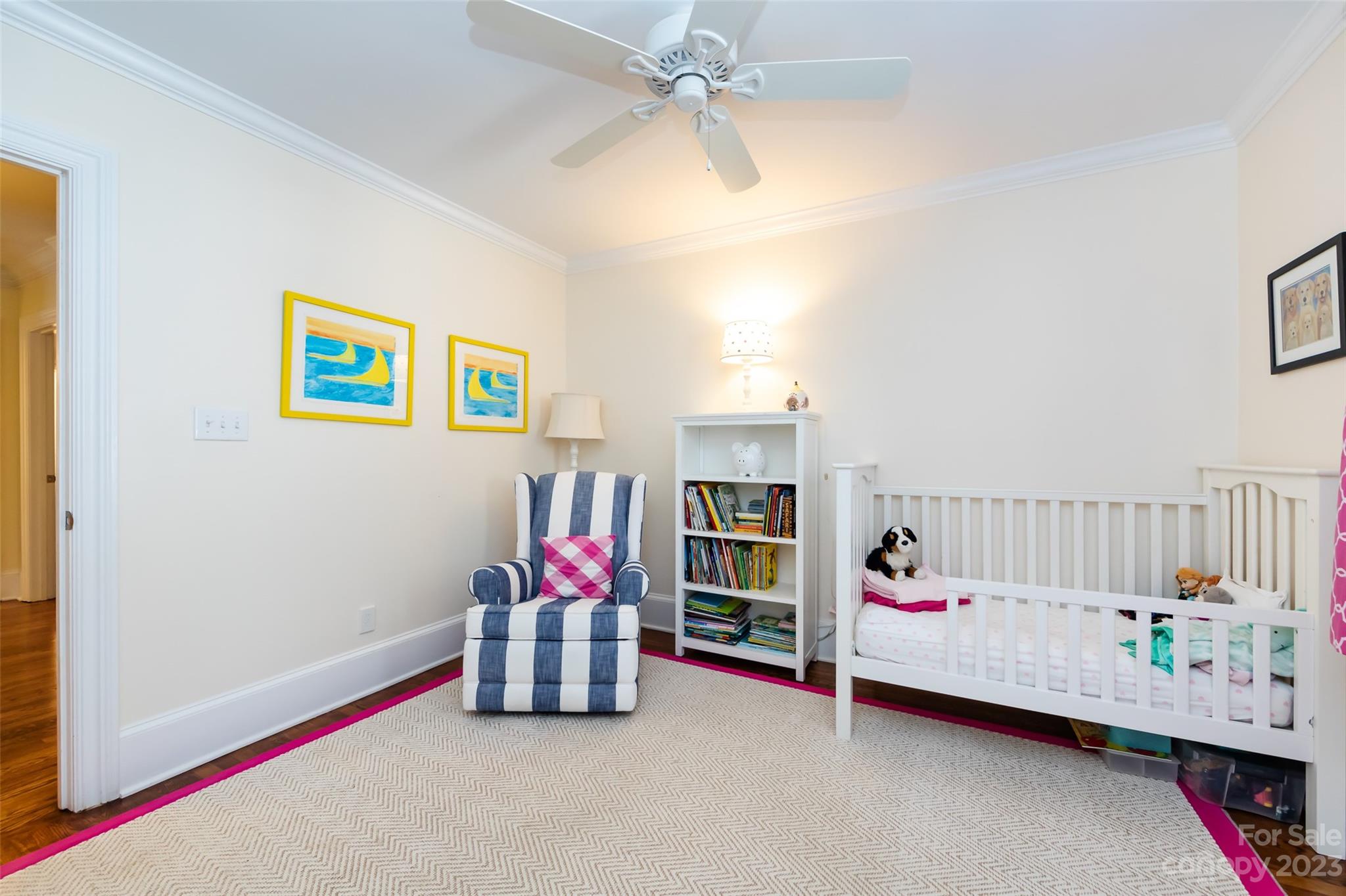 2232 Malvern Road Charlotte NC 28207