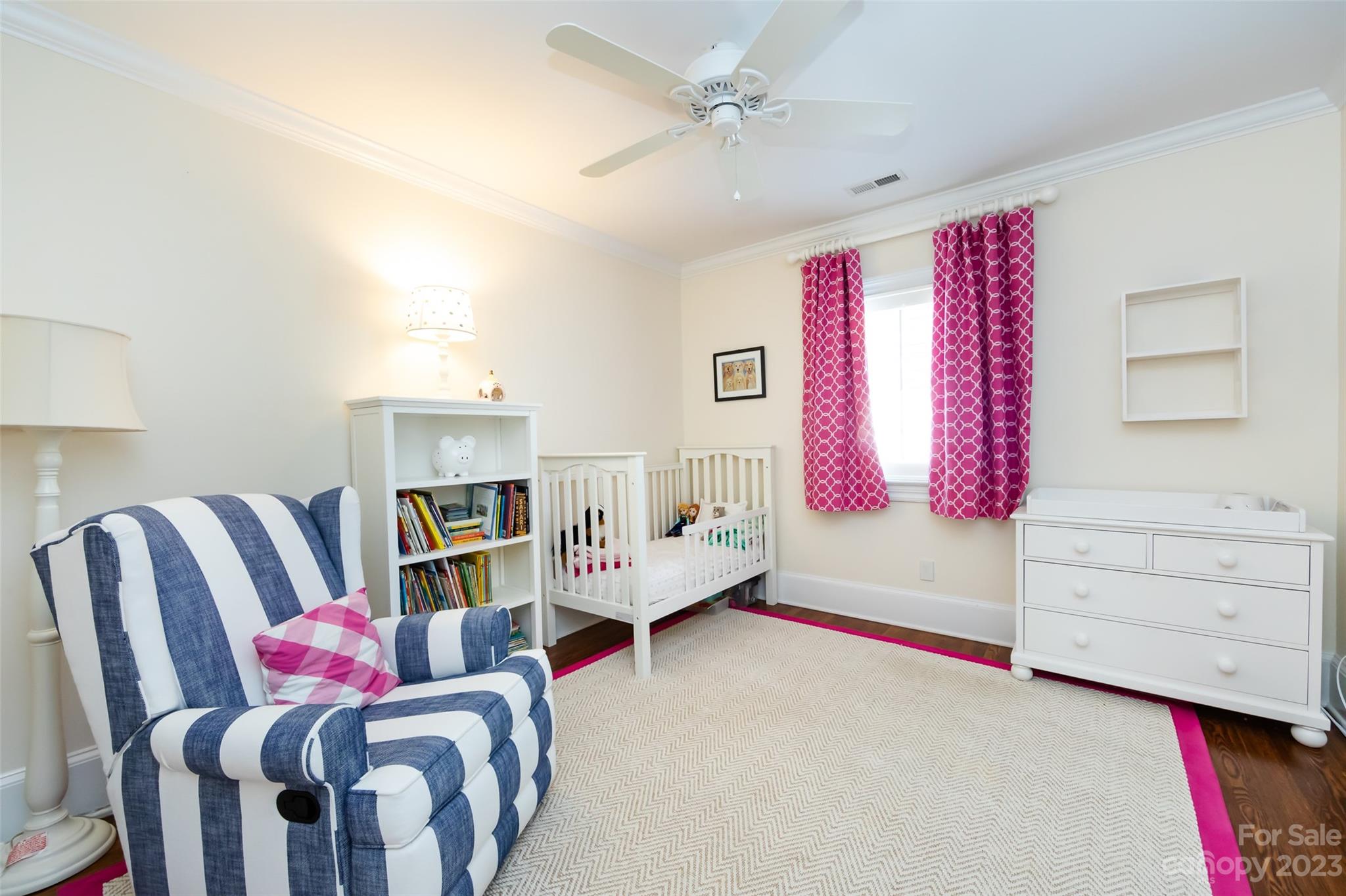 2232 Malvern Road Charlotte NC 28207