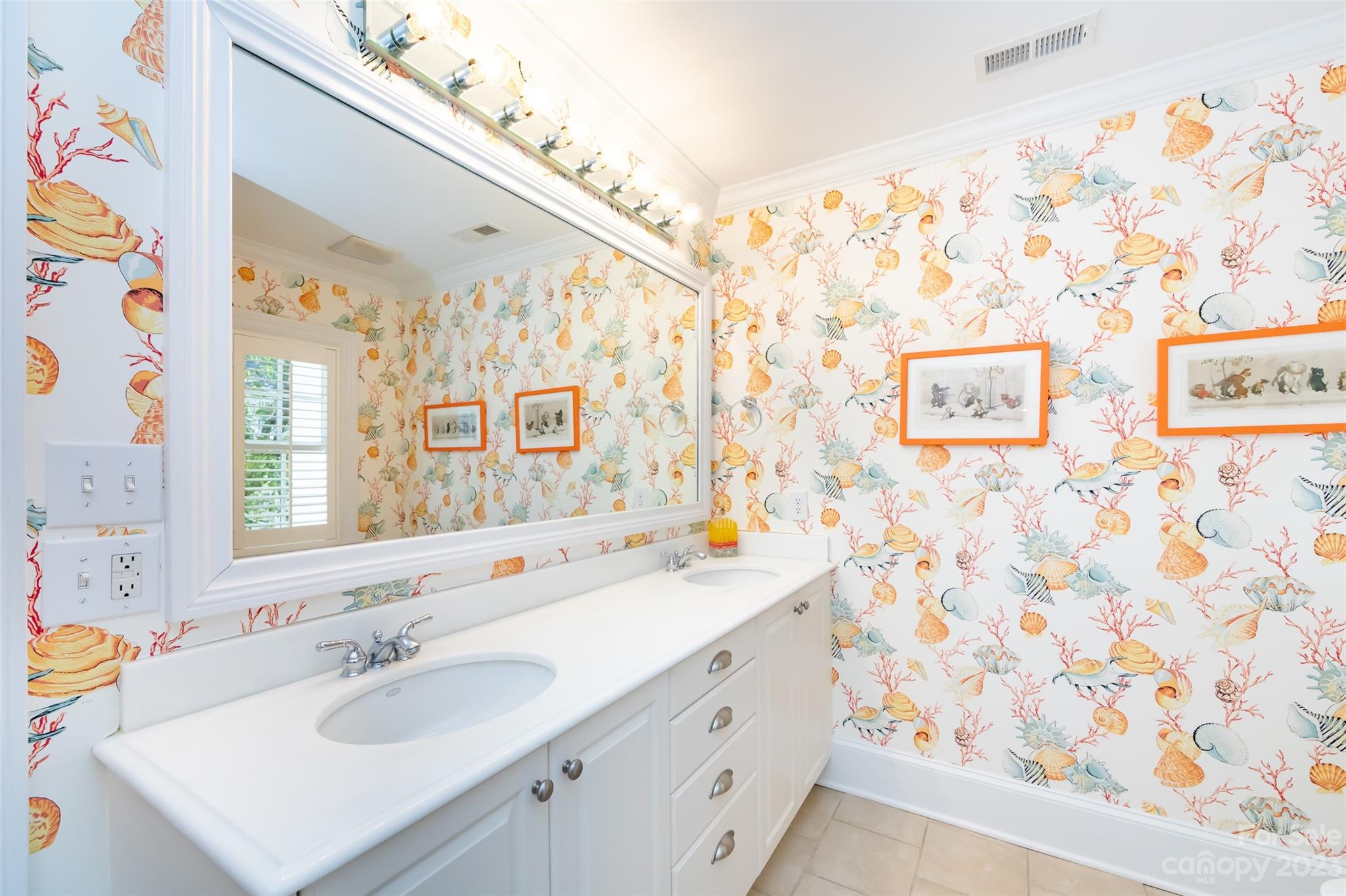 2232 Malvern Road Charlotte NC 28207