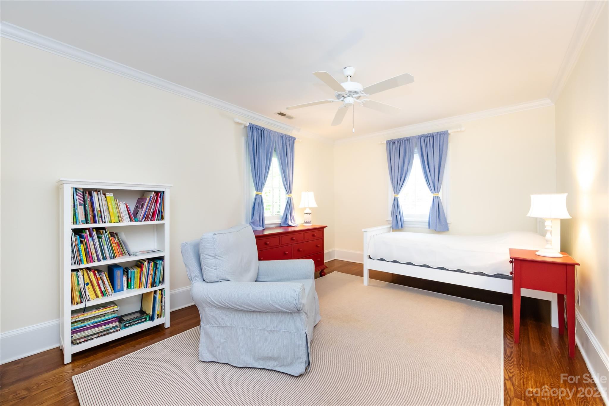 2232 Malvern Road Charlotte NC 28207