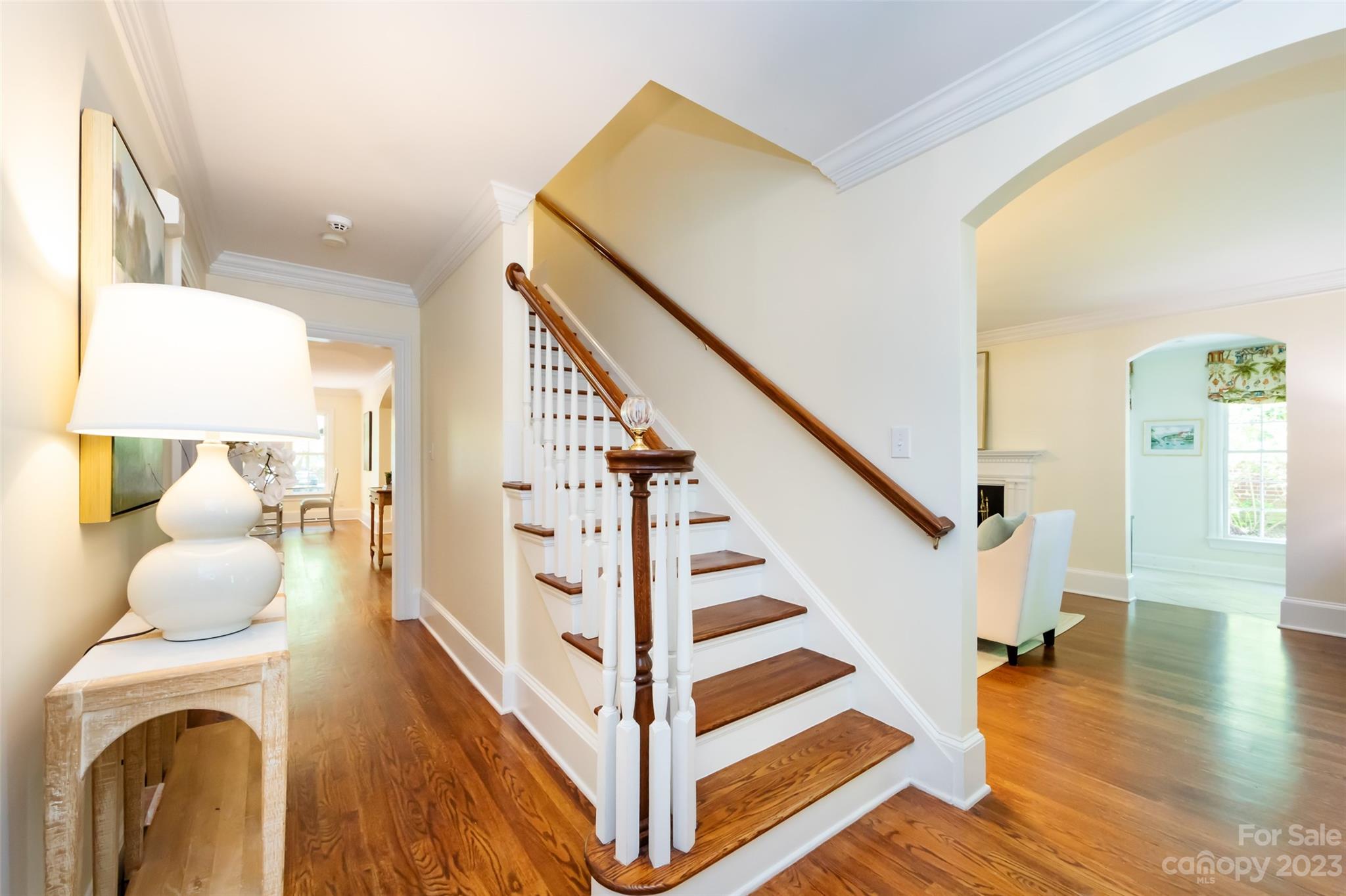 2232 Malvern Road Charlotte NC 28207
