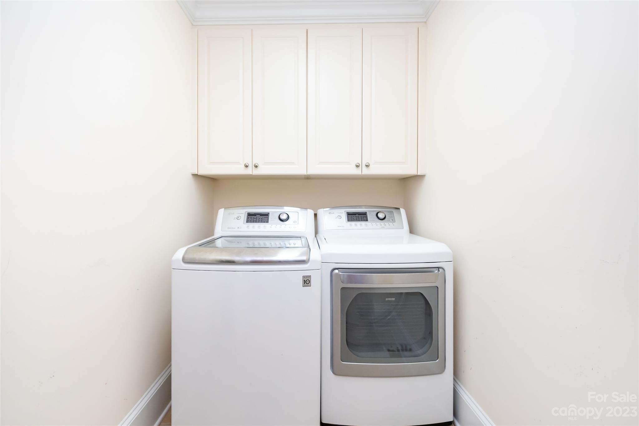 2232 Malvern Road Charlotte NC 28207