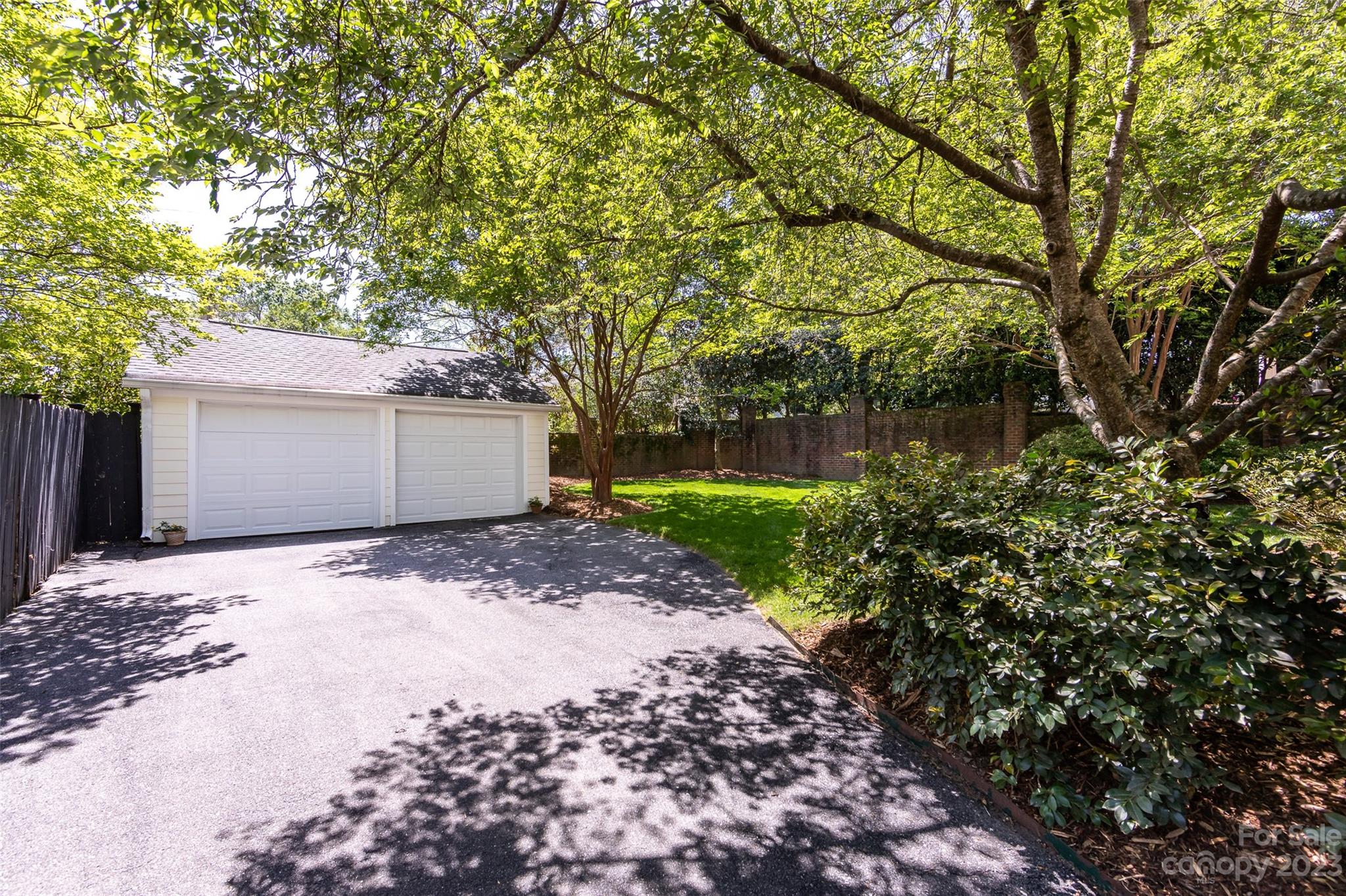 2232 Malvern Road Charlotte NC 28207