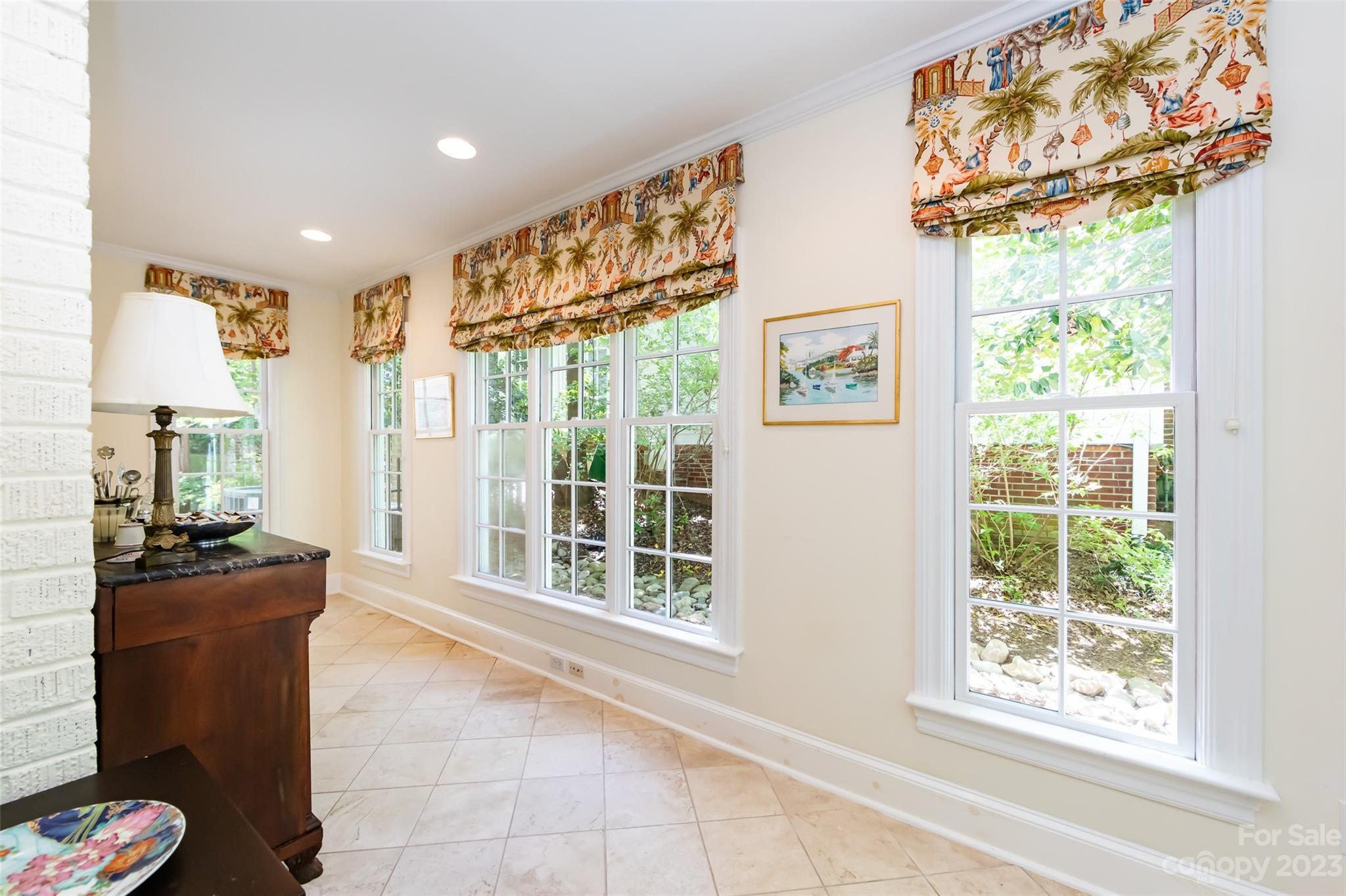 2232 Malvern Road Charlotte NC 28207