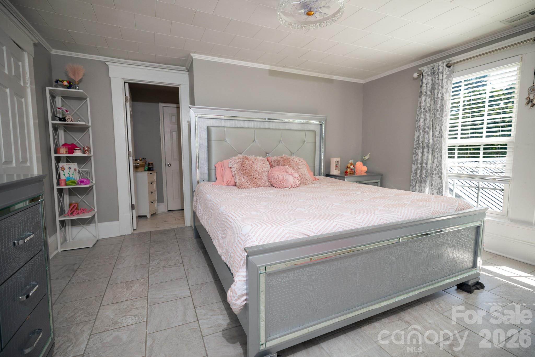 1206 N Church Drive Salisbury NC 28144