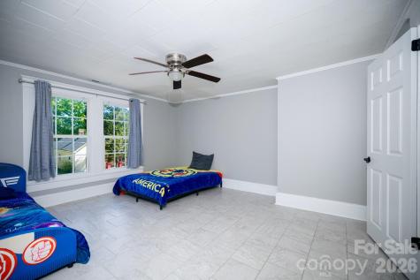 1206 N Church Drive Salisbury NC 28144
