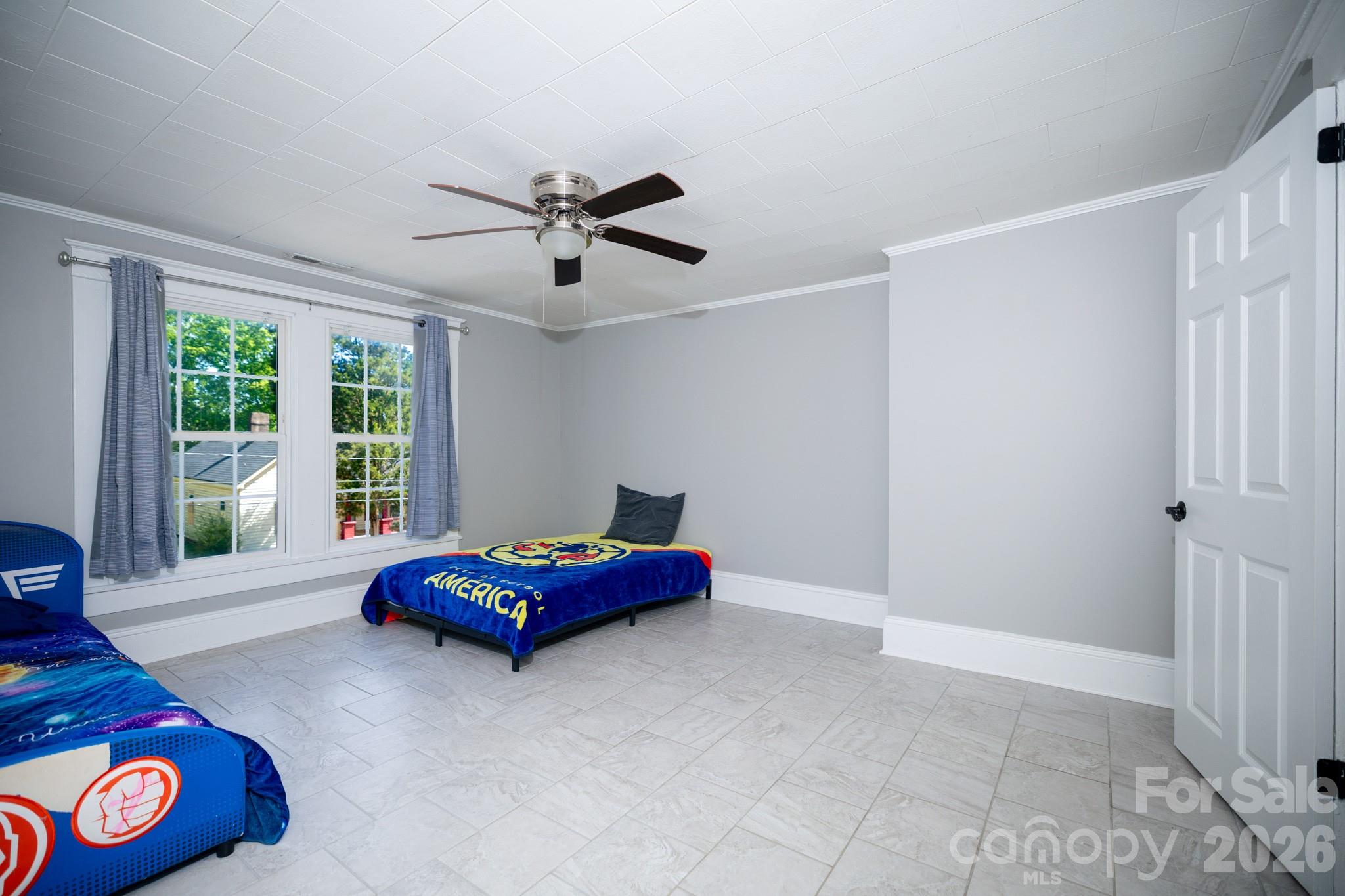 1206 N Church Drive Salisbury NC 28144