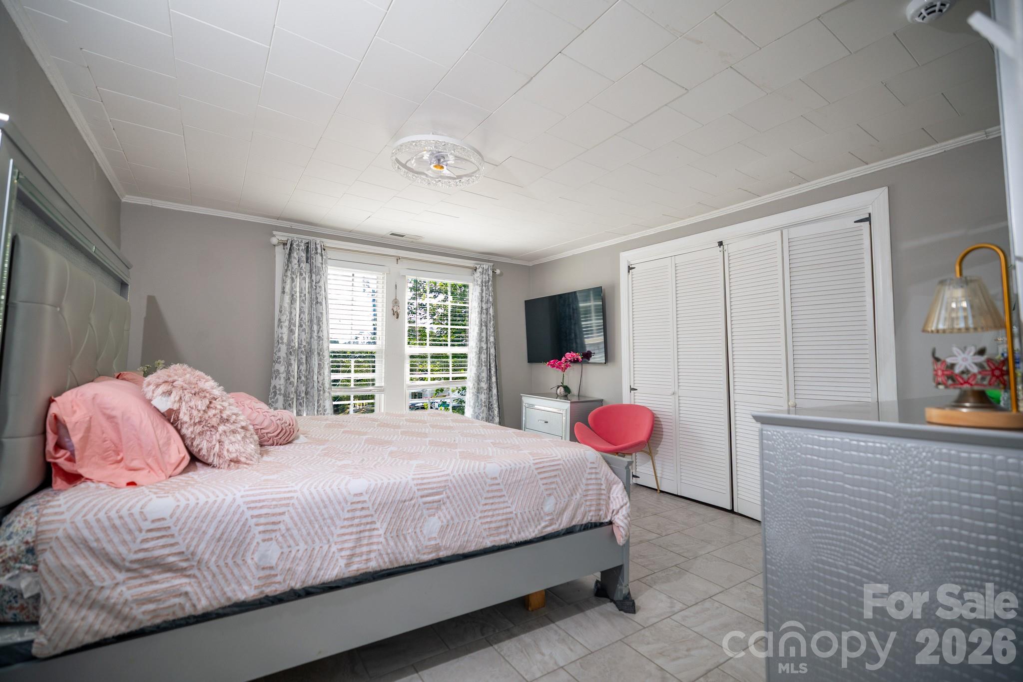 1206 N Church Drive Salisbury NC 28144