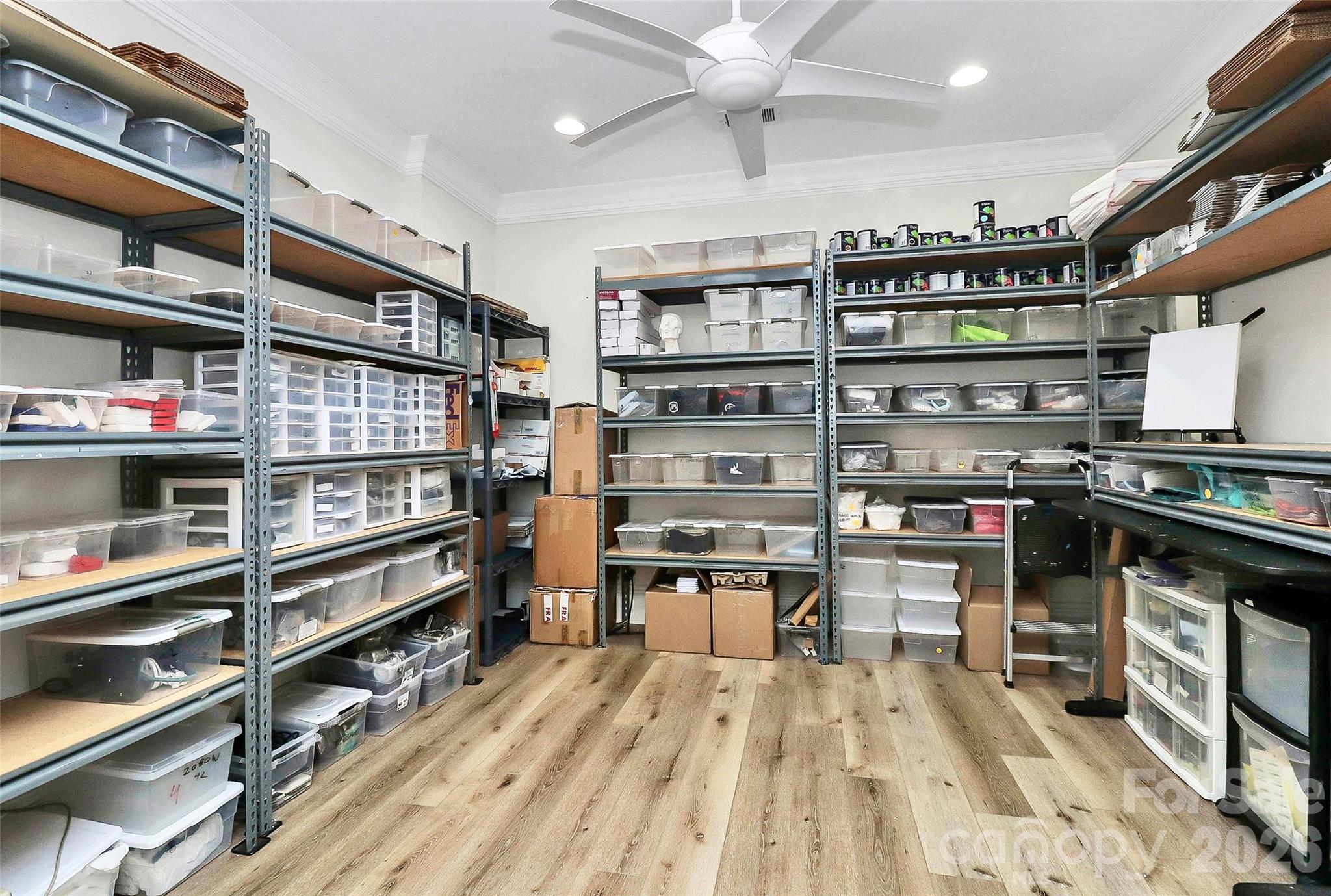 14830 Resolves Lane Charlotte NC 28277
