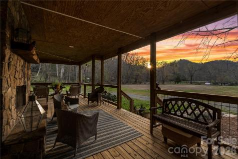 2805 Nc 9 Highway Black Mountain NC 28711