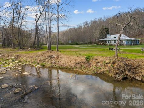 2805 Nc 9 Highway Black Mountain NC 28711