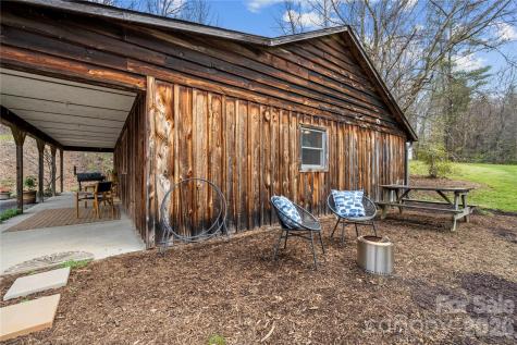 2805 Nc 9 Highway Black Mountain NC 28711