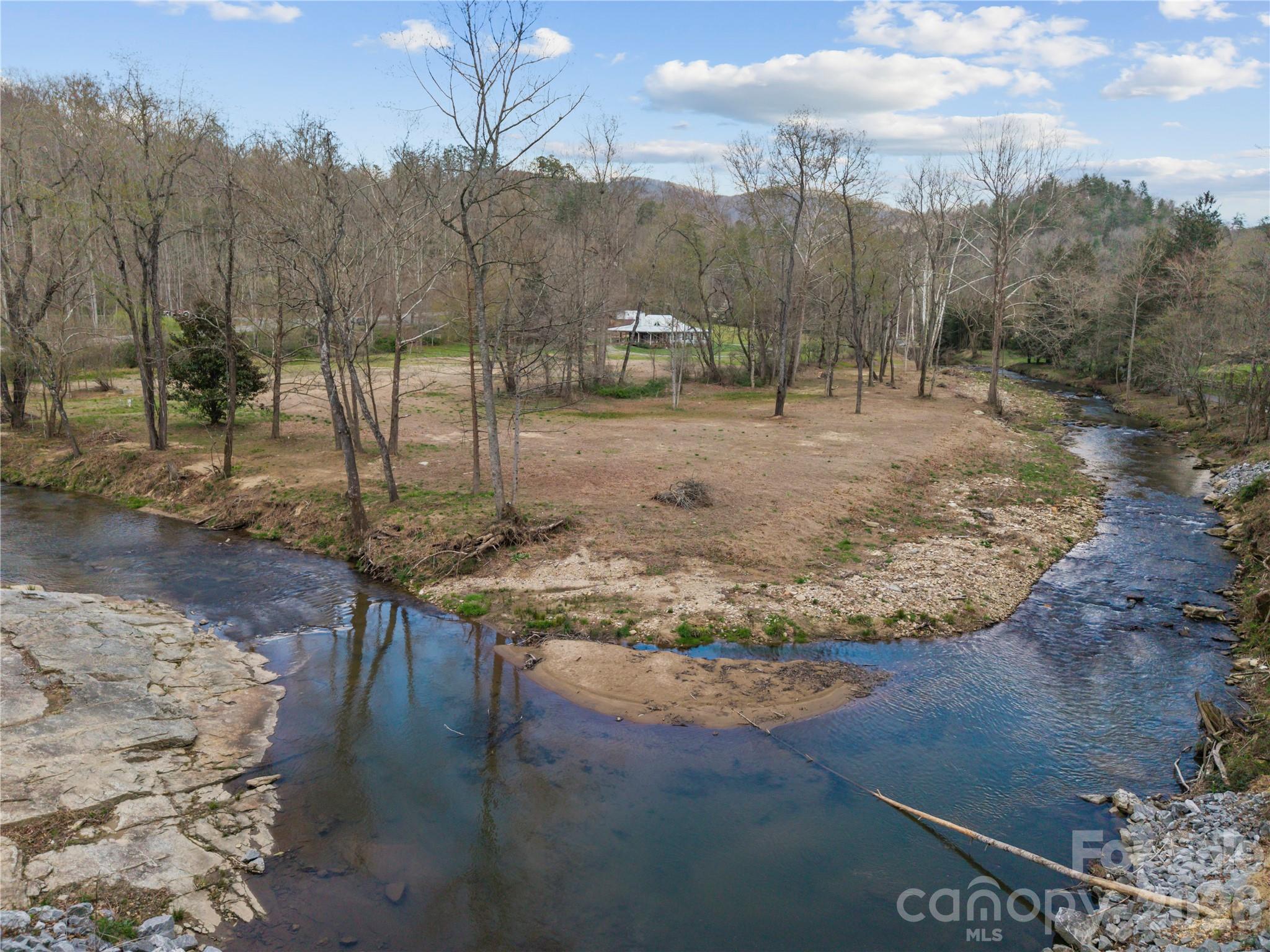 2805 Nc 9 Highway Black Mountain NC 28711