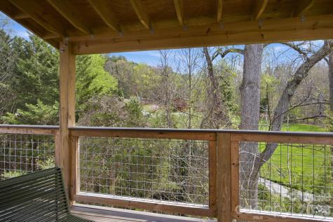 5 Lillie Farm Lane Weaverville NC 28787