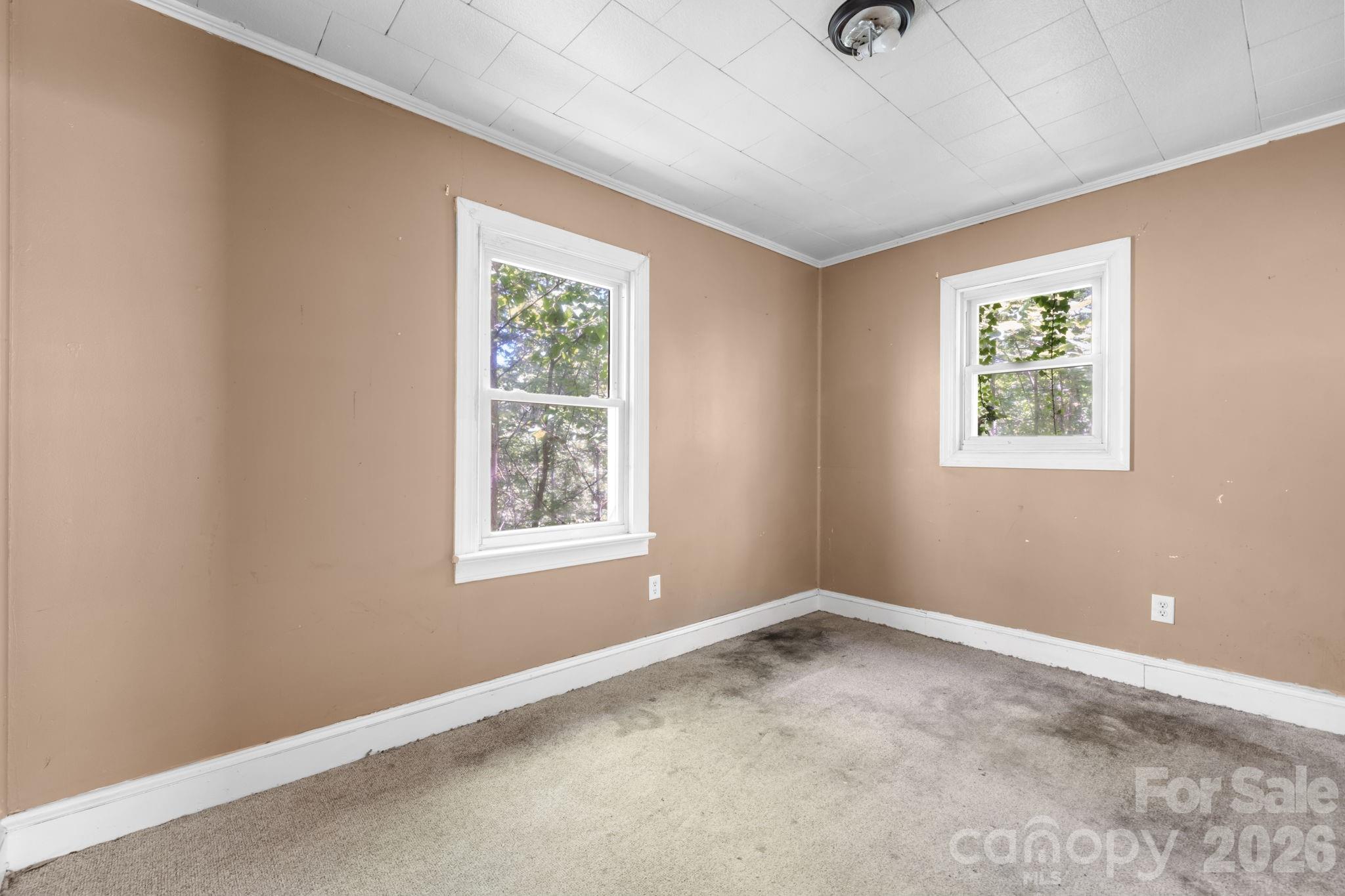 722 E F Street Newton NC 28658