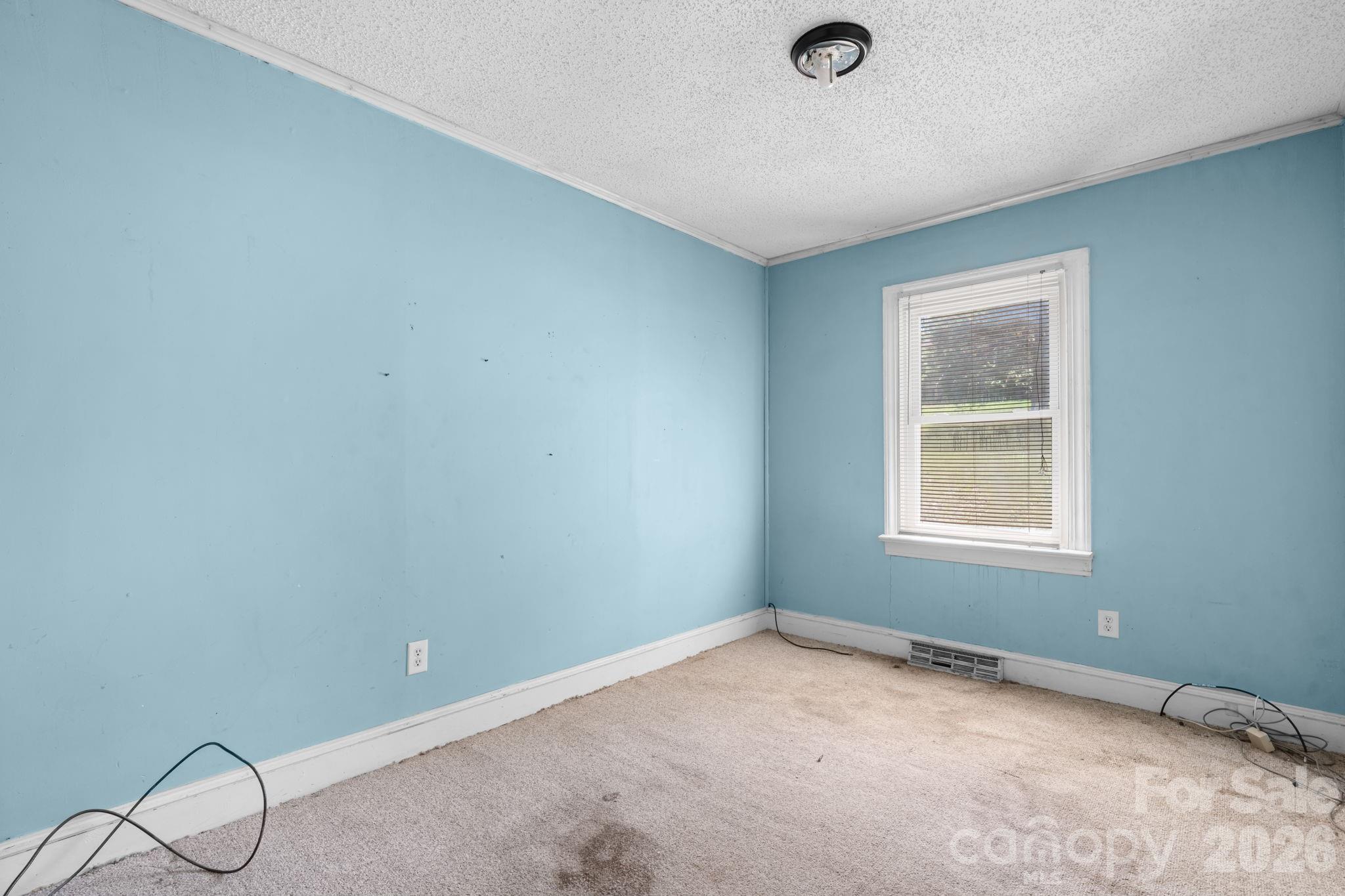 722 E F Street Newton NC 28658