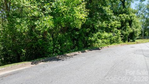 722 E F Street Newton NC 28658