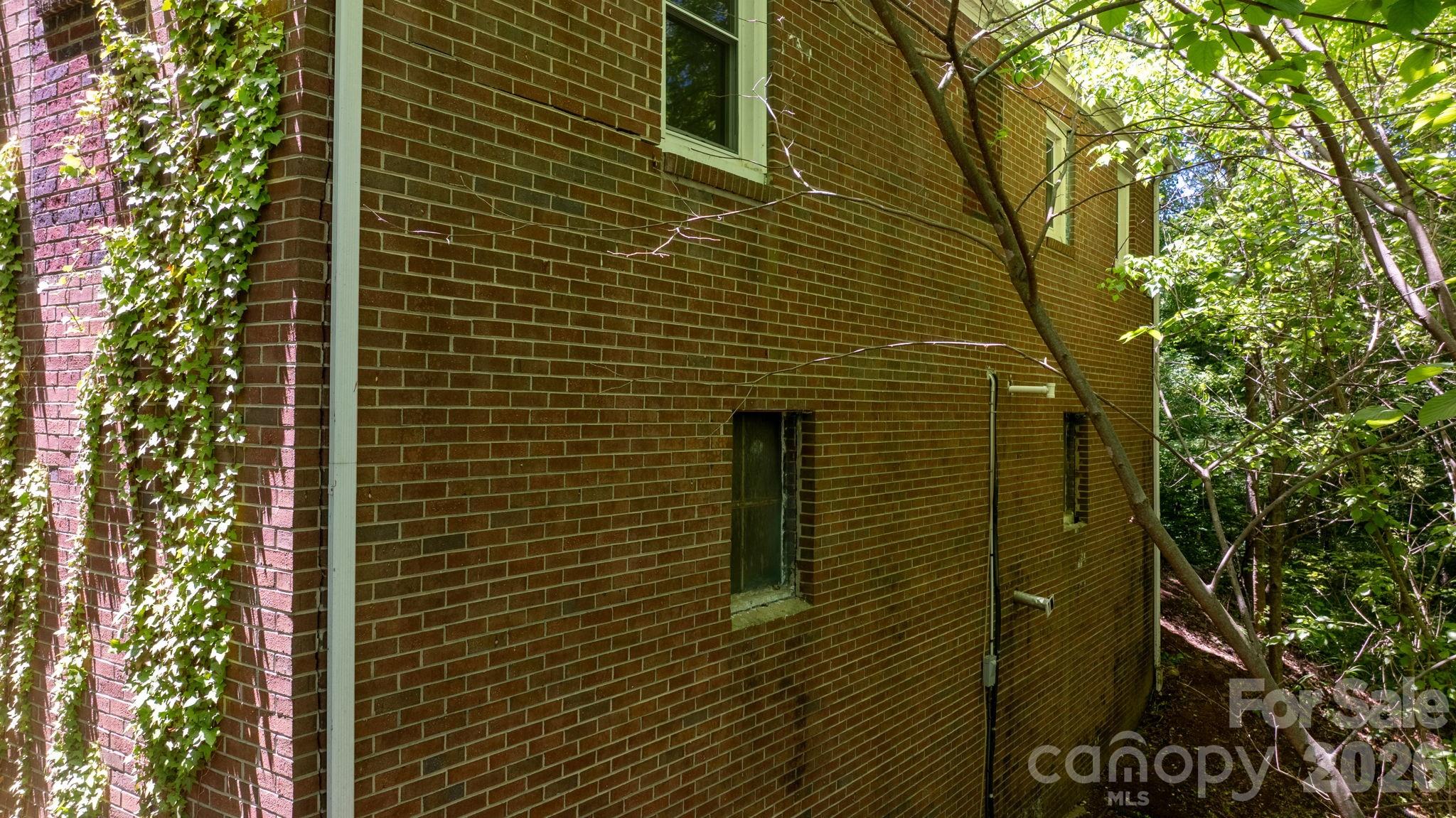 722 E F Street Newton NC 28658