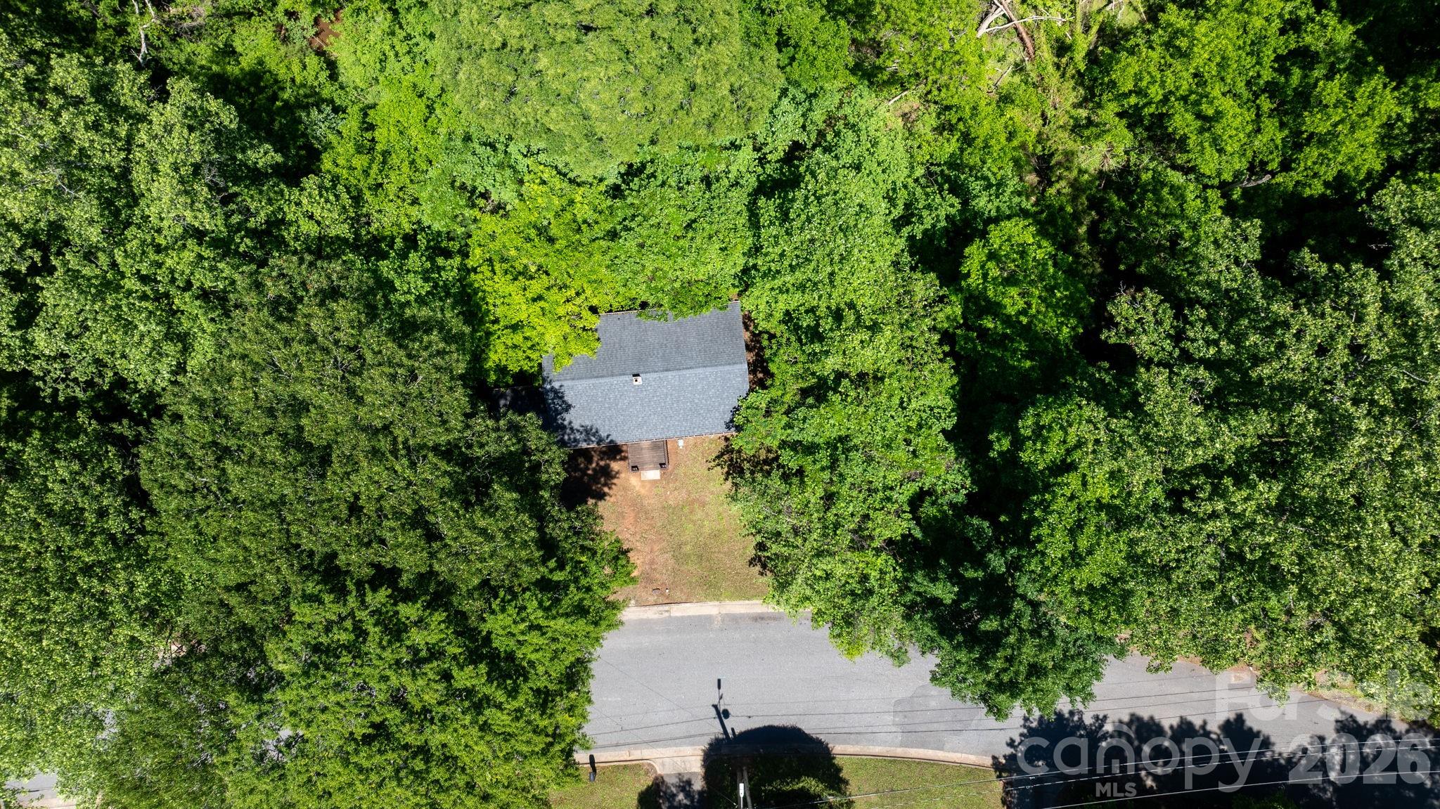 722 E F Street Newton NC 28658