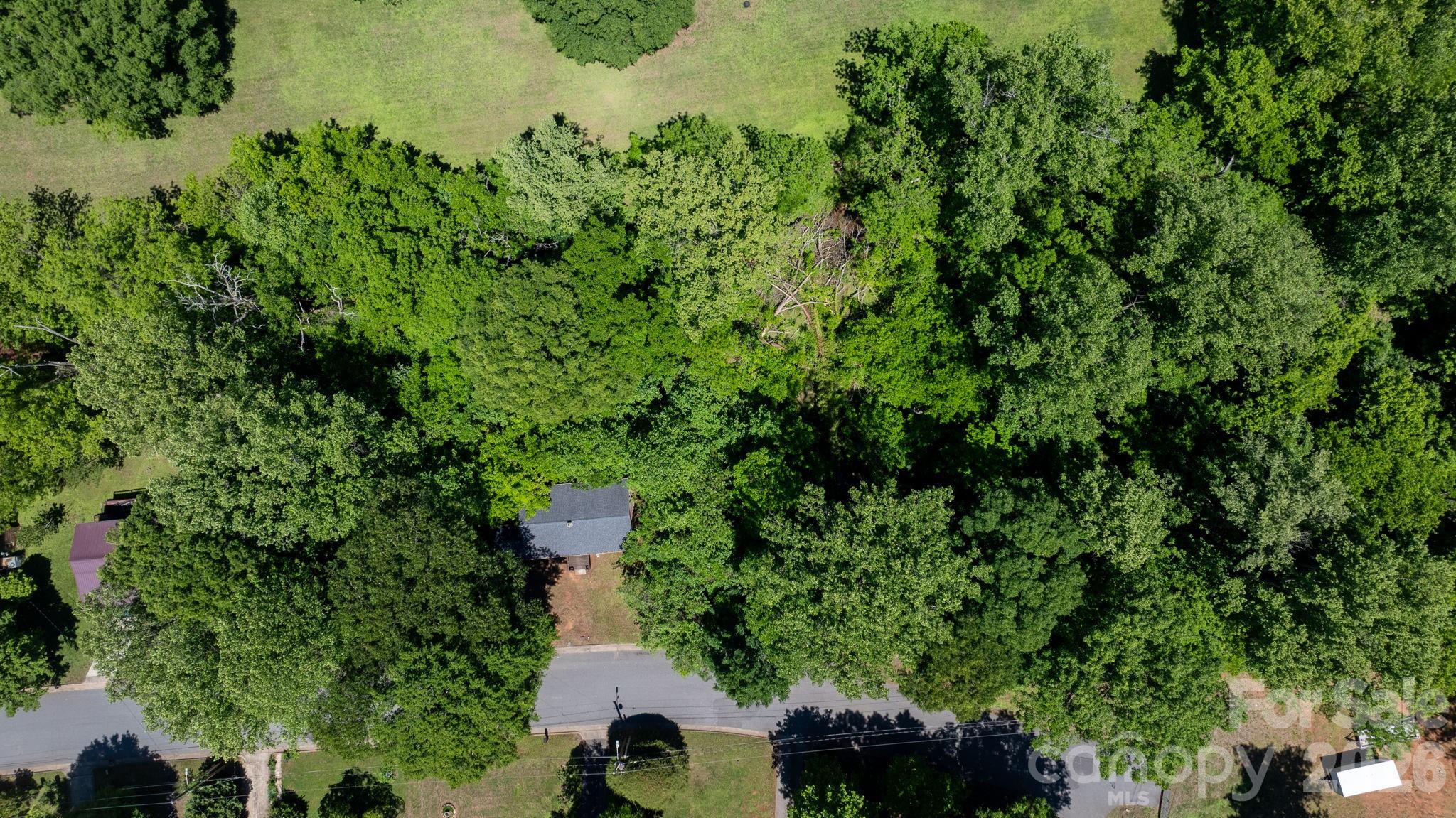 722 E F Street Newton NC 28658