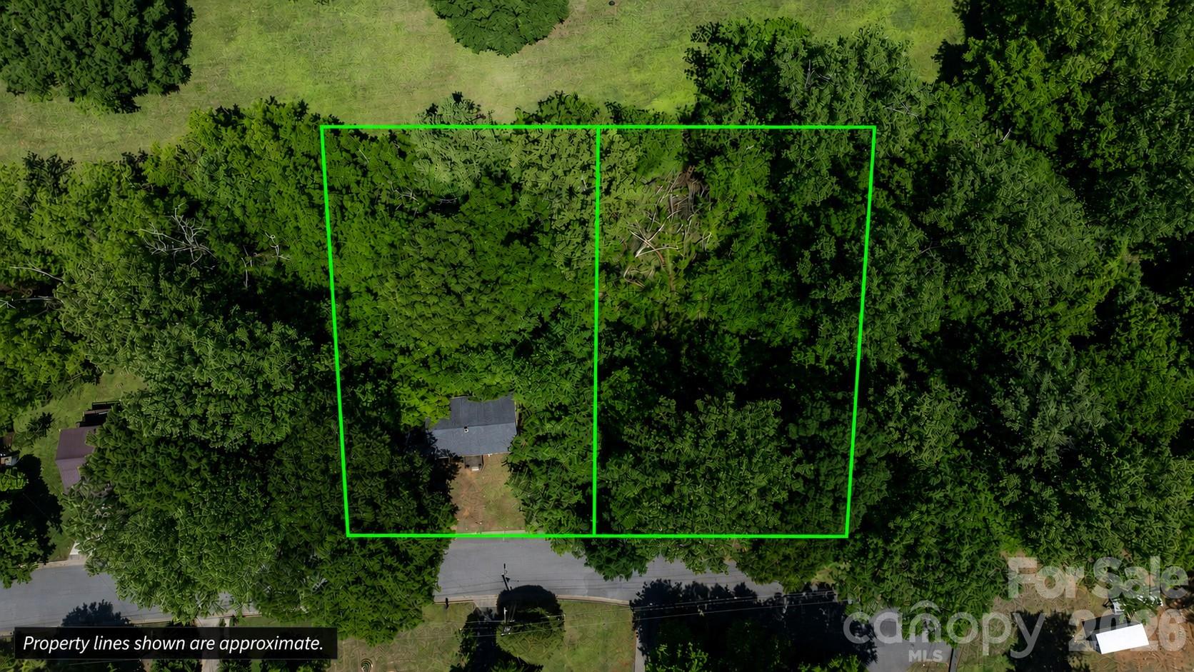 722 E F Street Newton NC 28658