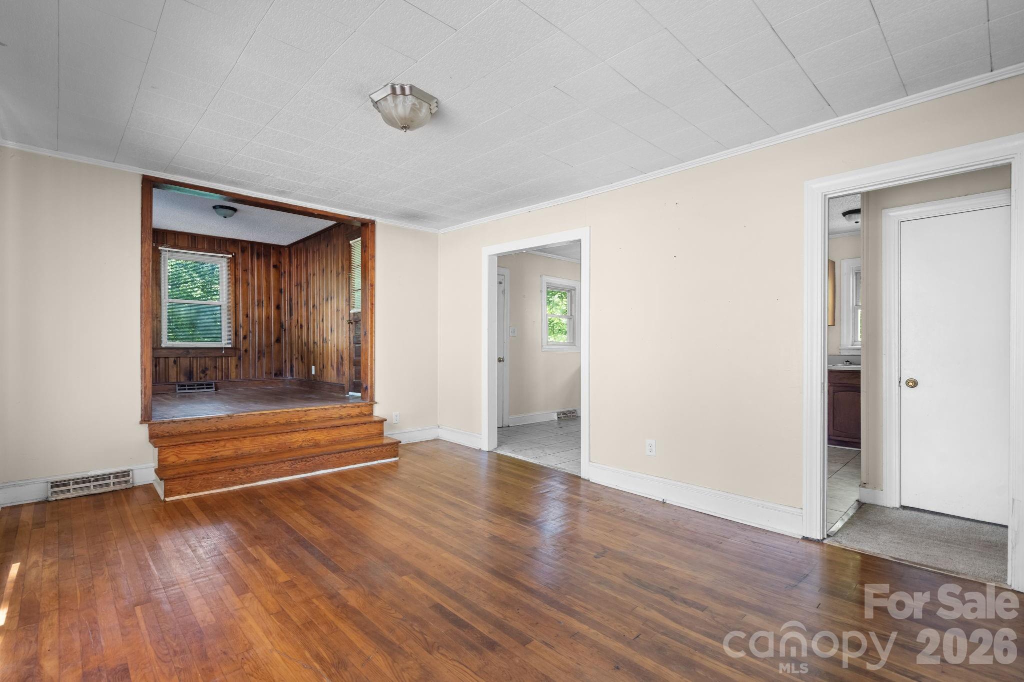 722 E F Street Newton NC 28658