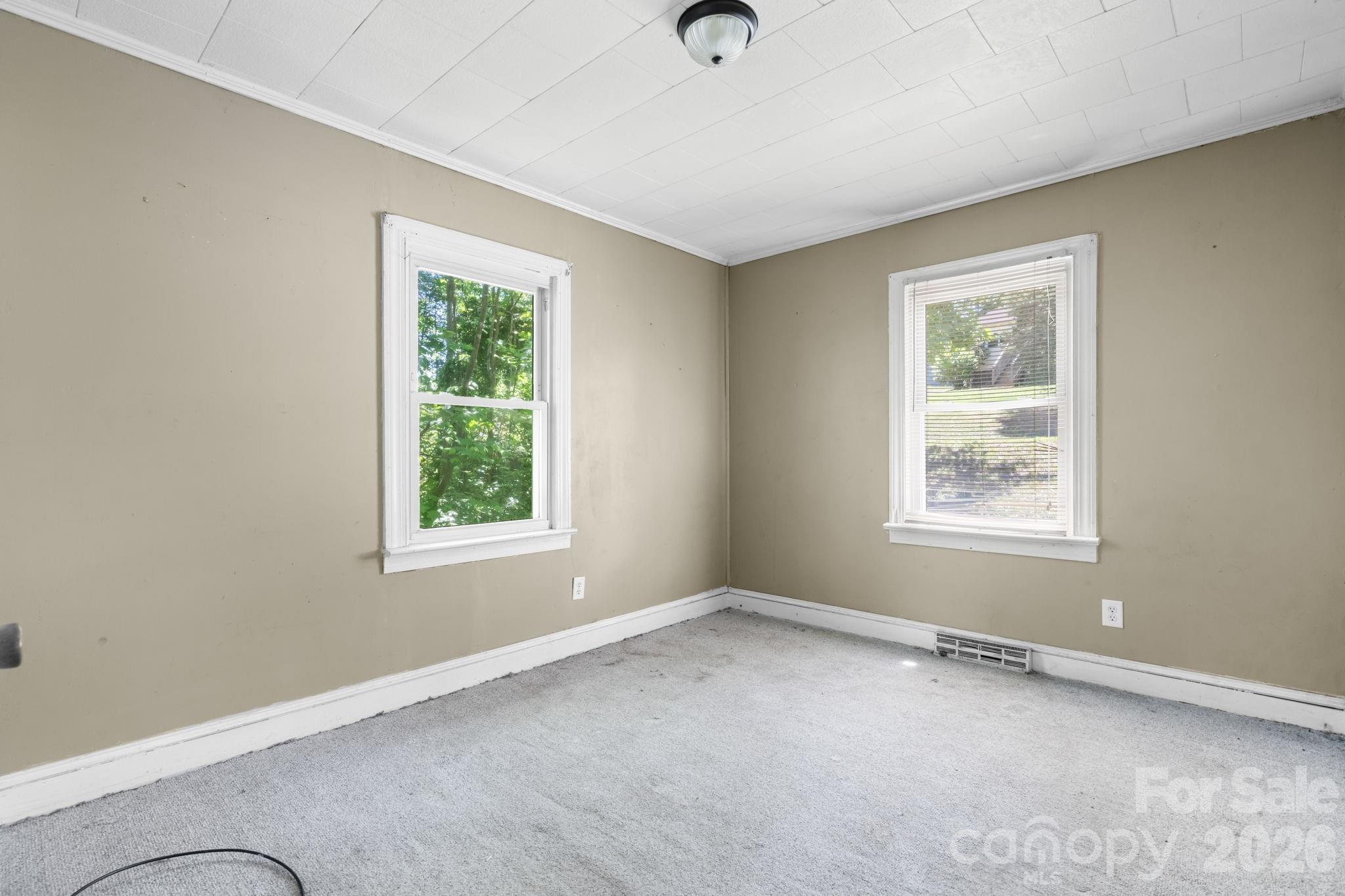 722 E F Street Newton NC 28658