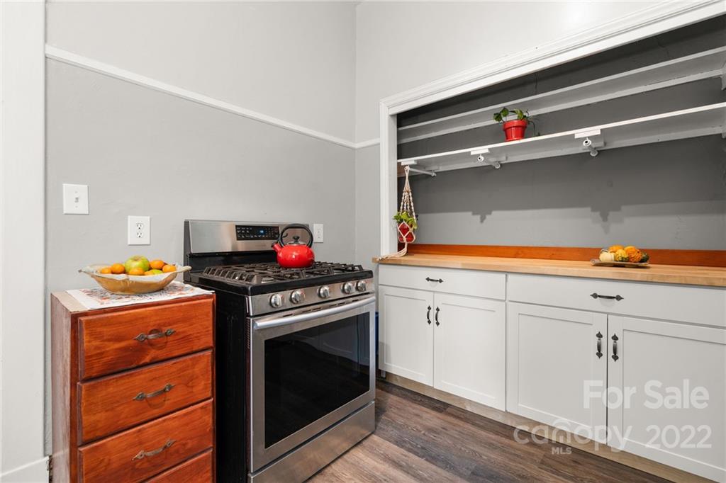 51 Henrietta Street Asheville NC 28801