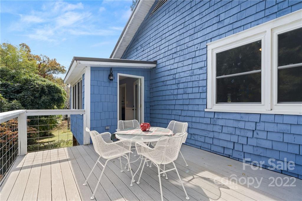 51 Henrietta Street Asheville NC 28801