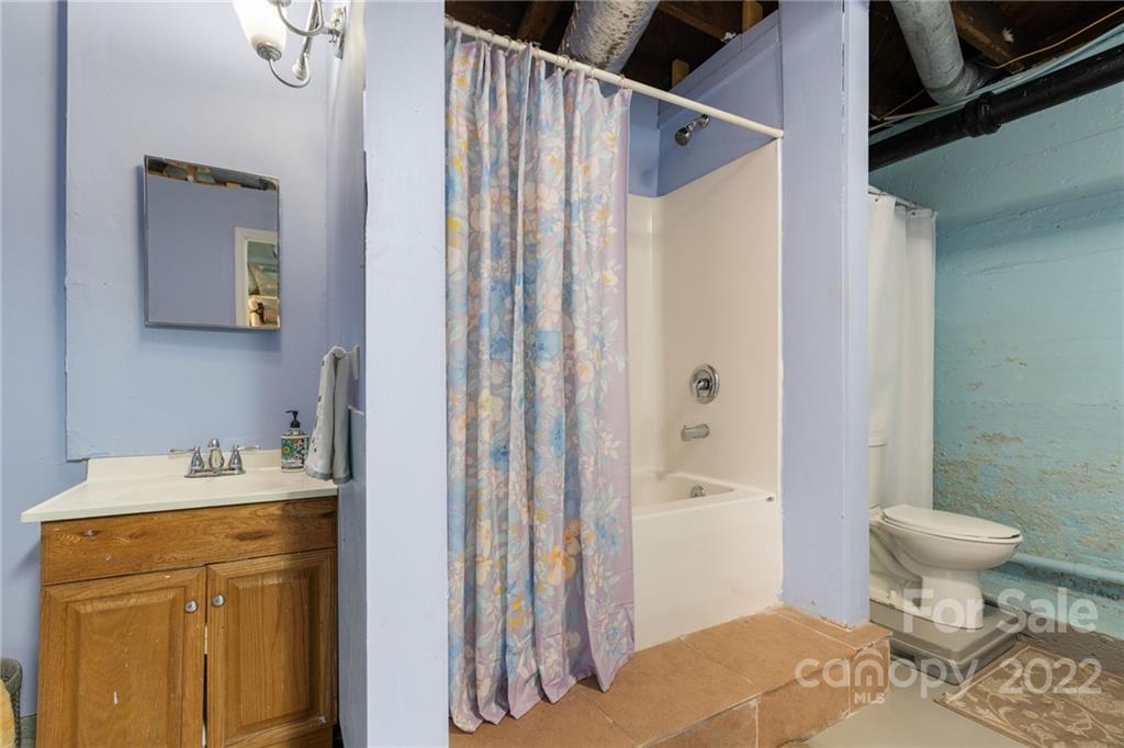 51 Henrietta Street Asheville NC 28801