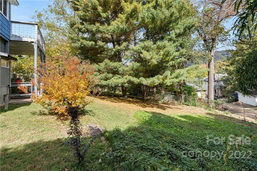 51 Henrietta Street Asheville NC 28801