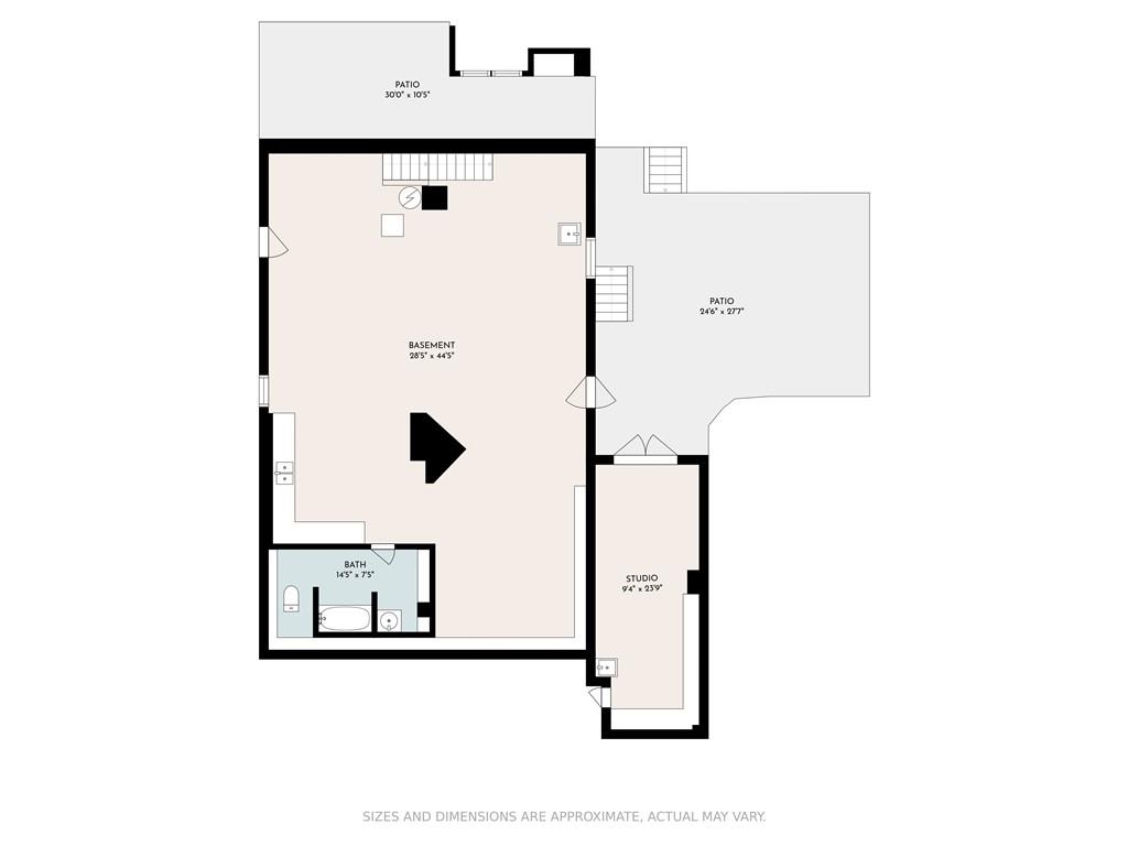 51 Henrietta Street Asheville NC 28801