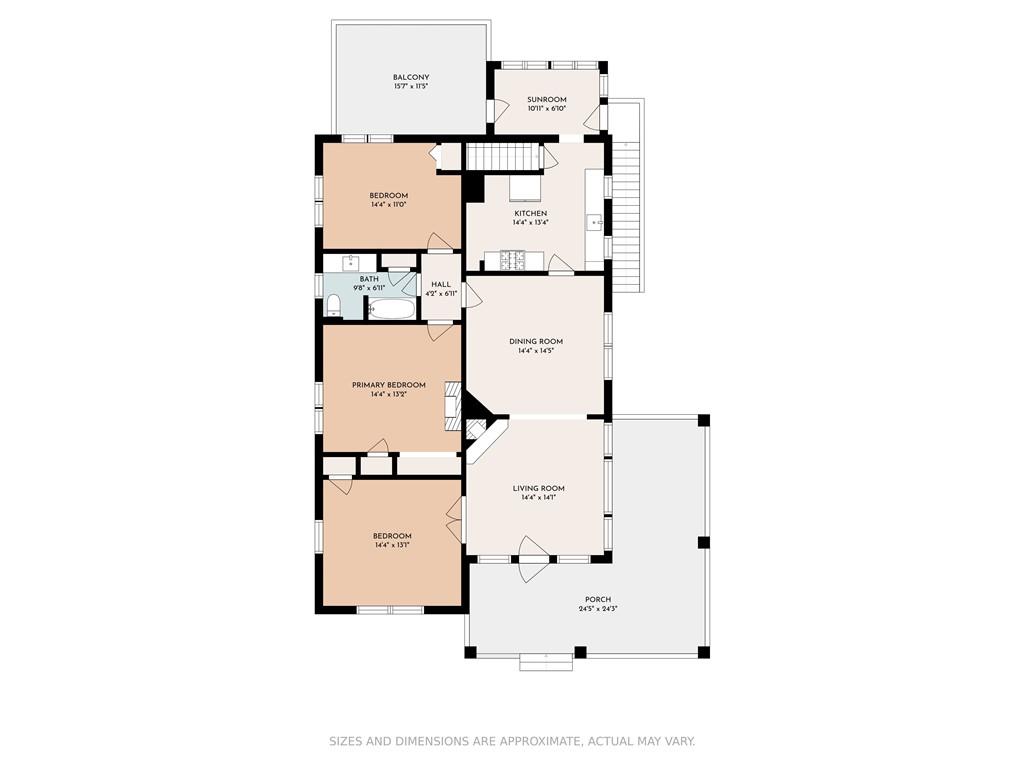51 Henrietta Street Asheville NC 28801