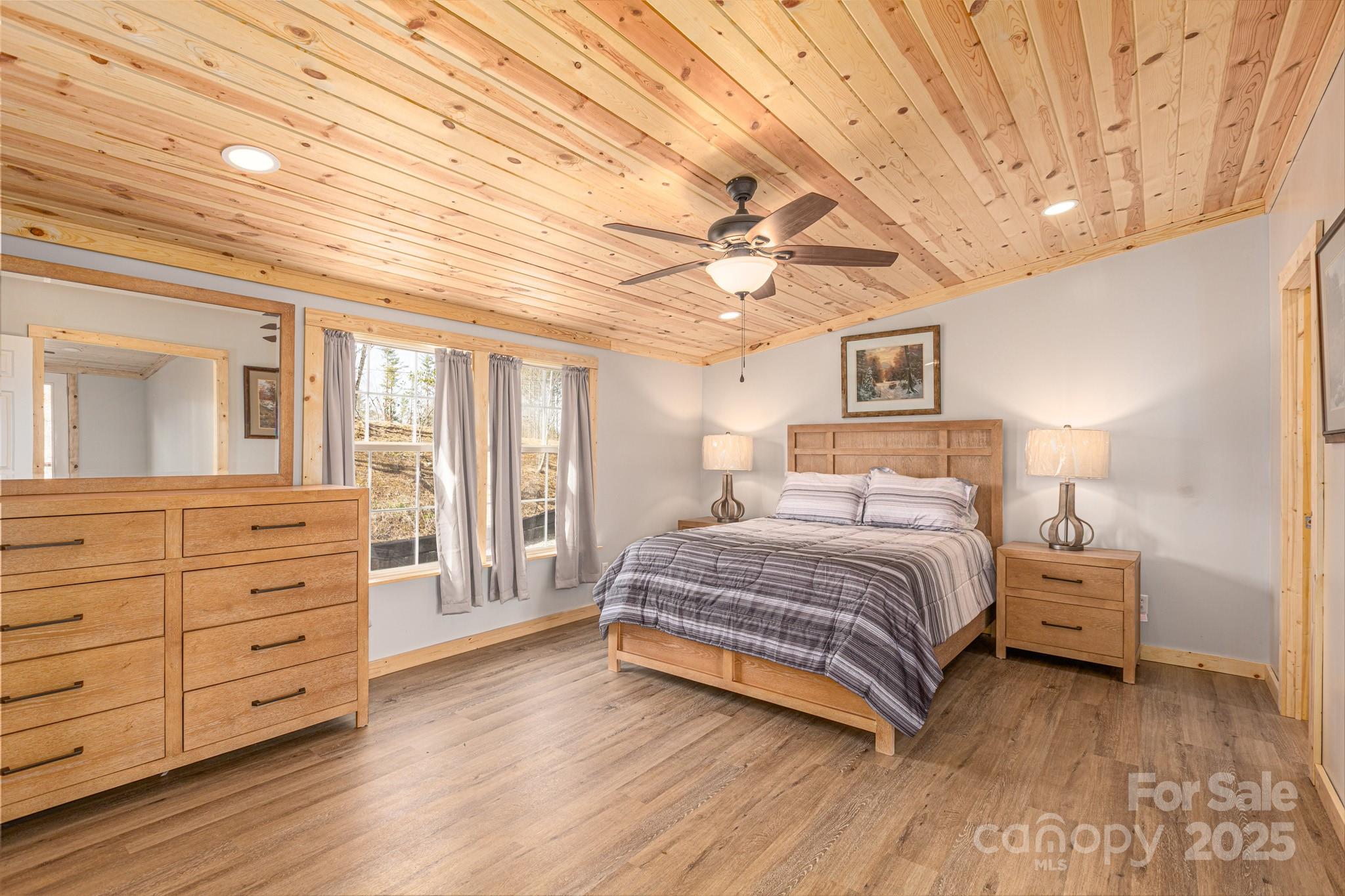 459 Vaughan Road Spruce Pine NC 28777