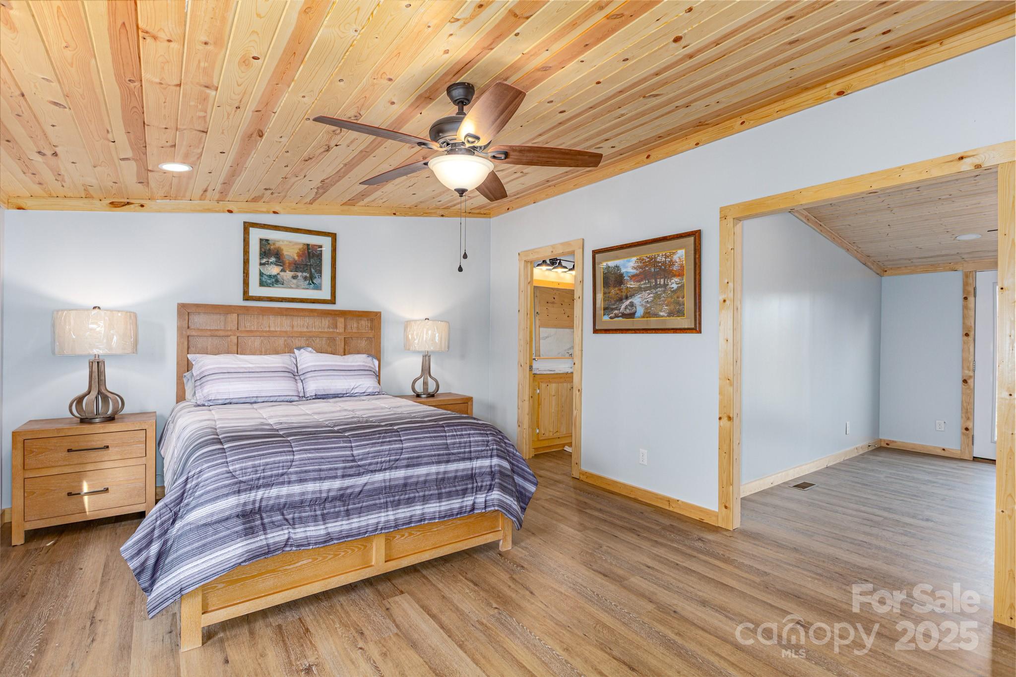 459 Vaughan Road Spruce Pine NC 28777