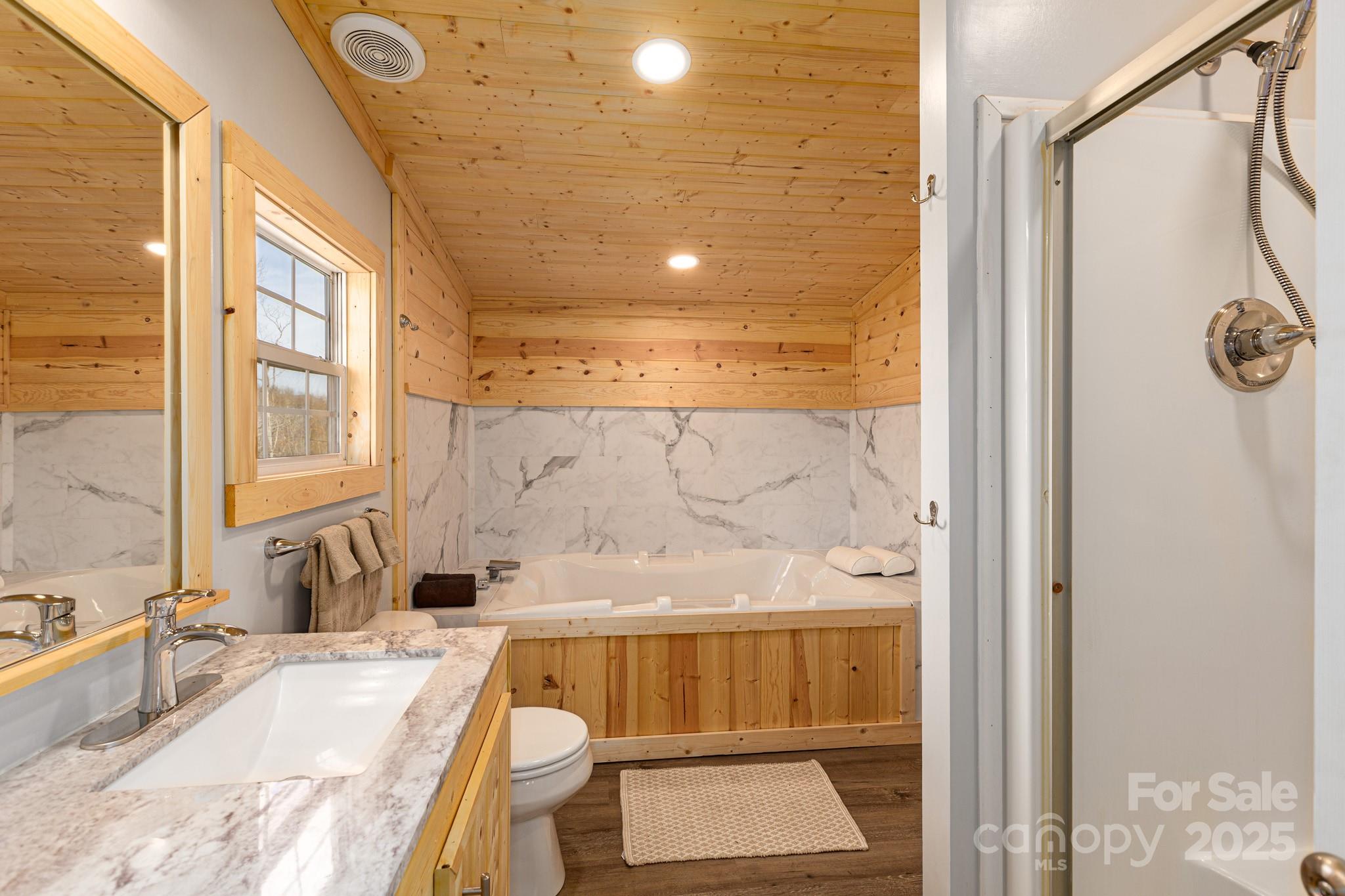 459 Vaughan Road Spruce Pine NC 28777