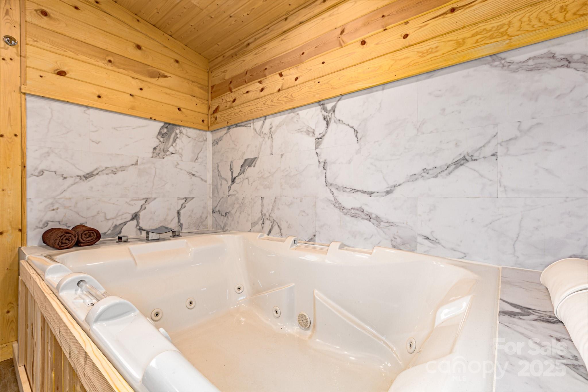 459 Vaughan Road Spruce Pine NC 28777