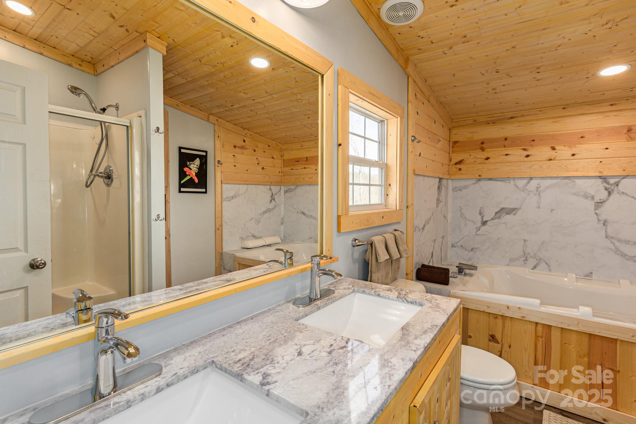 459 Vaughan Road Spruce Pine NC 28777